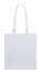 bavlnená nákupná taška - ap722764-01_l97gho73 - variant Ap 722764-01