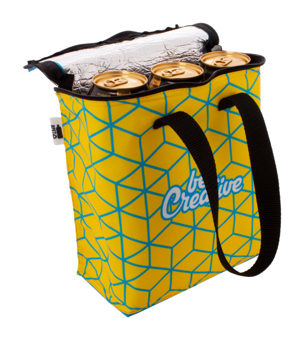 chladiaca taška na zákazku