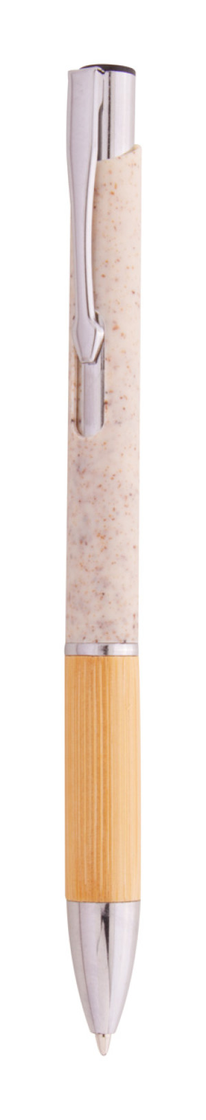 guličkové pero - Reklamnepredmety