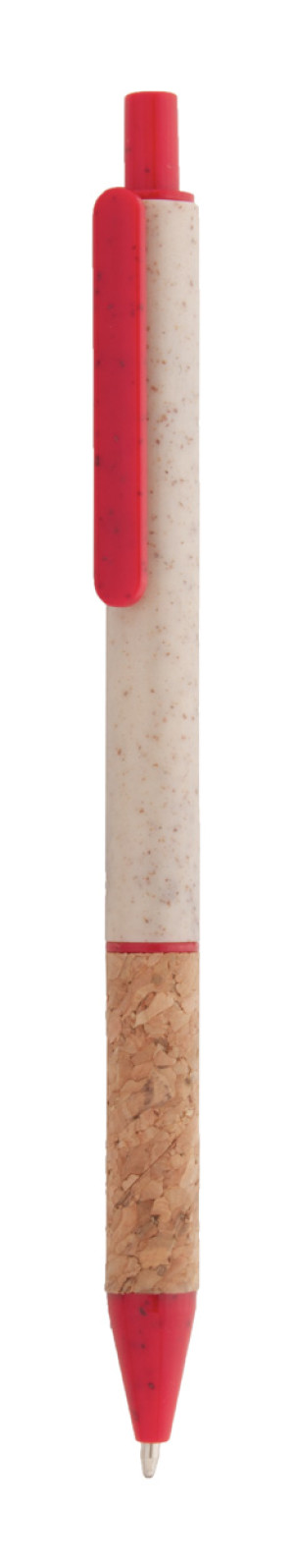 guličkové pero - Reklamnepredmety