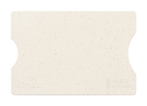 obal na karty - Reklamnepredmety