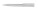 "Wedge" - 56-1102055 - variant In 56-1102055