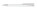 "Wedge" - 56-1102056 - variant In 56-1102056