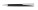 "Wedge" - 56-1102057 - variant In 56-1102057