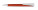 "Wedge" - 56-1102061 - variant In 56-1102061