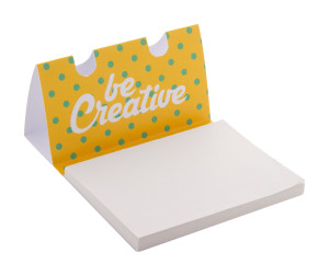 stojanček na perá na zákazku - Reklamnepredmety