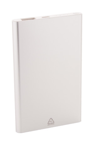 power banka - Reklamnepredmety