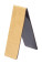 magnetická záložka do knihy - ap722705_k3hm05lk - variant Ap 722705