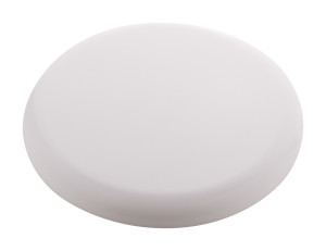 Reppy Frisbee - Reklamnepredmety