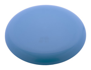 Reppy Frisbee - Reklamnepredmety