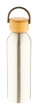 športová fľaša - ap800494-21_81s6vv5h - variant Ap 800494-21