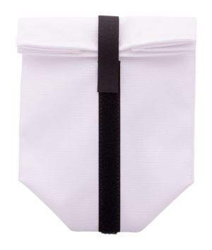 CreaSnack XL individuelle Snack-Tasche - Reklamnepredmety