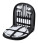 Tilken RPET-Picknick-Set - ap722853-77_lxih6loo - variant Ap 722853-77
