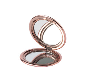 Busey Taschenspiegel - Reklamnepredmety