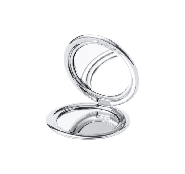 Busey Taschenspiegel