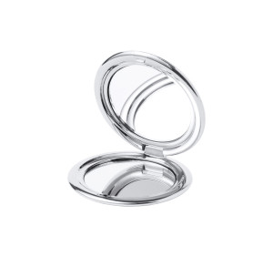 Busey Taschenspiegel - Reklamnepredmety