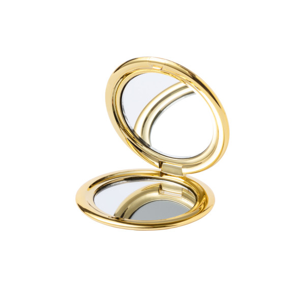 Busey Taschenspiegel