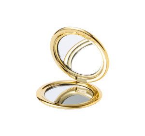 Busey Taschenspiegel - Reklamnepredmety