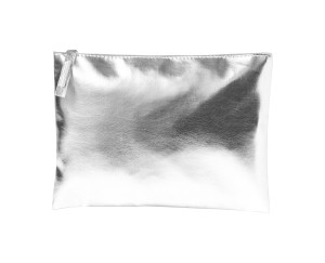 Darak Kosmetiktasche - Reklamnepredmety