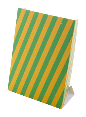 CreaPic Fotorahmen nach Maß - Reklamnepredmety