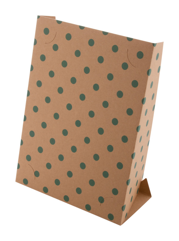 CreaPic Fotorahmen nach Maß