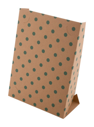 CreaPic Fotorahmen nach Maß - Reklamnepredmety