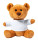 Sincler-Teddybär - ap722668-09_200prdjr - variant Ap 722668-09