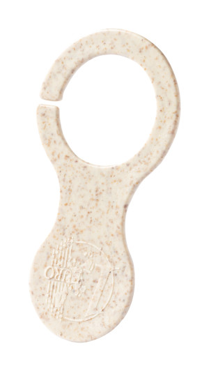 Mecril Token in den Warenkorb - Reklamnepredmety