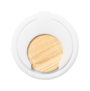 Pashel runder Handyständer - Reklamnepredmety