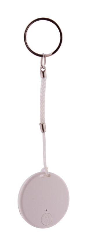 FindIt bluetooth Schlüssel Finder - Reklamnepredmety