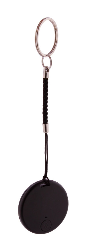 FindIt bluetooth Schlüssel Finder - Reklamnepredmety