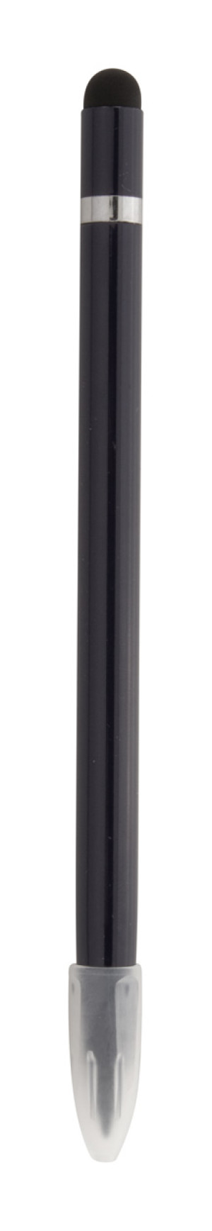 pero bez atramentu - Reklamnepredmety