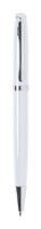 guličkové pero - ap722682-01_bila02jx - variant Ap 722682-01