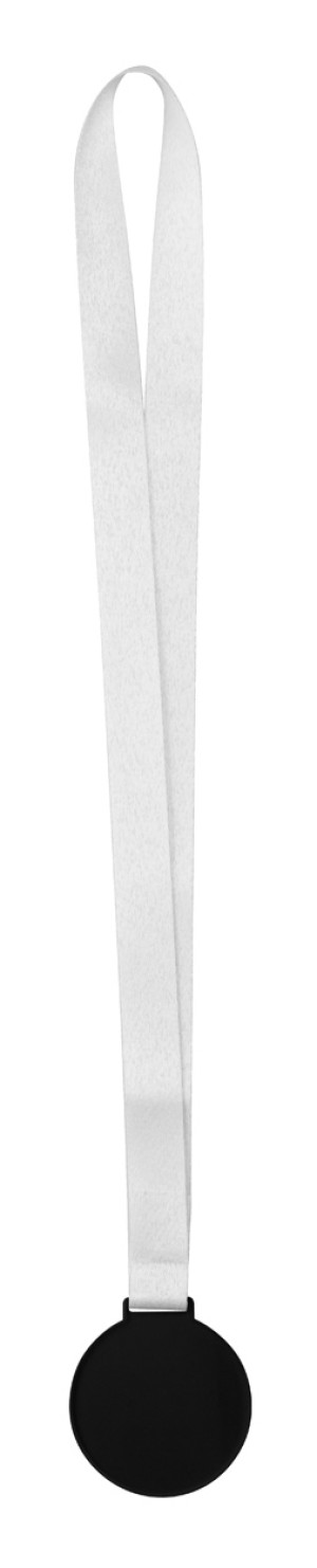 medaila na zákazku - Reklamnepredmety