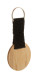 bambusový přívěšek na kíče, obdélník - ap716562_270op2d2 - variant Ap 716562-A