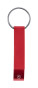 prívesok na kľúče s otváračom - ap722669-05_yhhmj10s - variant Ap 722669-05