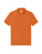 Polokošeľa My Polo 210 - pure-orange - variant 