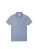 Dámska polokošeľa My Polo 210 - 2274713 - variant 