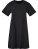 Dámske tričkové šaty - 2255161 - variant 