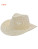 Slamený klobúk