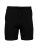 Unisex flísové šortky Sponge - 2256438 - variant 