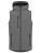 Pánska softshellová vesta - 2256784 - variant 