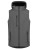 Pánska softshellová vesta - 2256788 - variant 