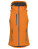 Dámska softshellová vesta - 2256744 - variant 