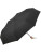 Mini-vreckový dáždnik OekoBrella Shopping - 2257541 - variant 