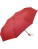 Mini-vreckový dáždnik OekoBrella Shopping - 2257545 - variant 