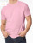 Tričko pre dospelých Softstyle® EZ - 2257691 - variant 