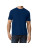 Tričko pre dospelých Softstyle® EZ - 2257692 - variant 