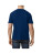 Tričko pre dospelých Softstyle® EZ - 2257693 - variant 