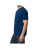Tričko pre dospelých Softstyle® EZ - 2257694 - variant 